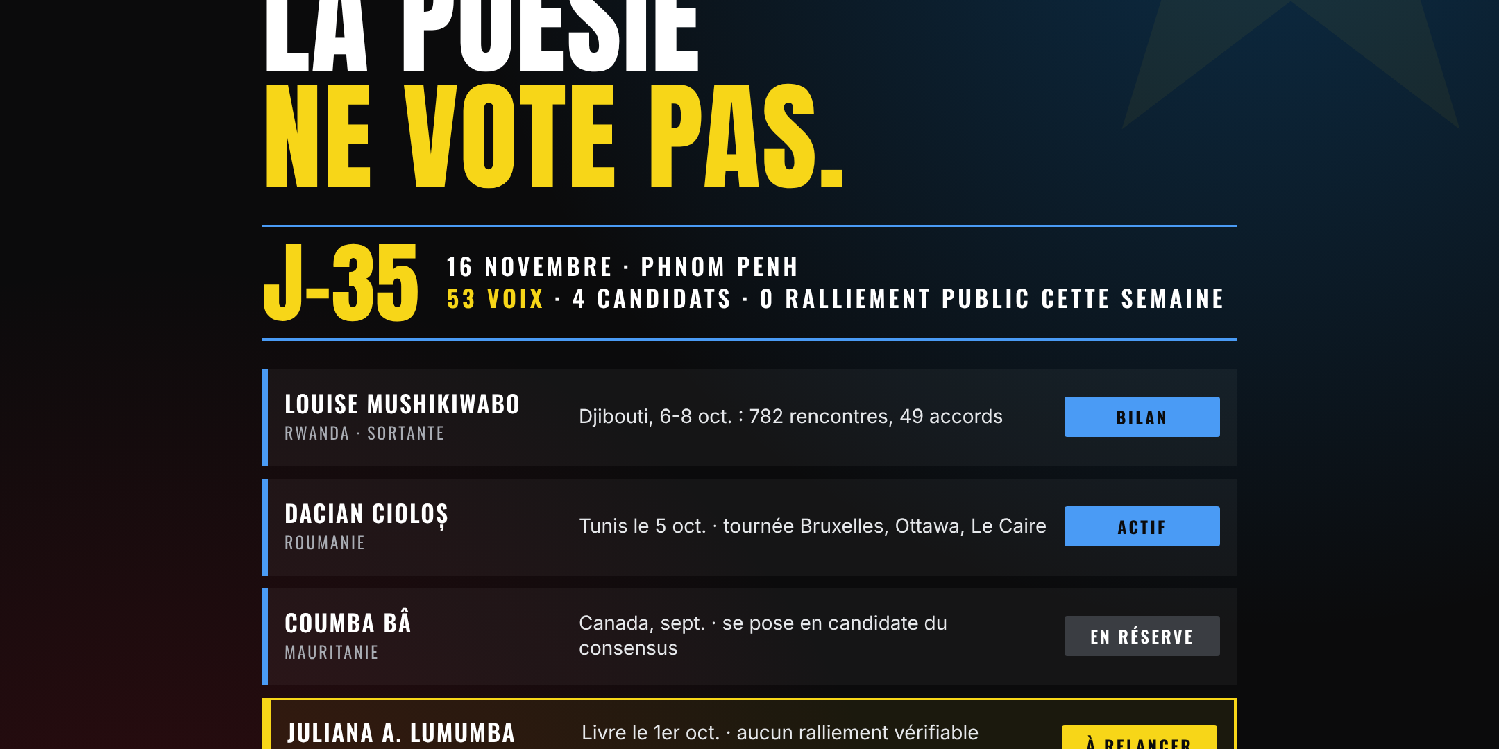 EJF_OIF_poesie-ne-vote-pas_carre