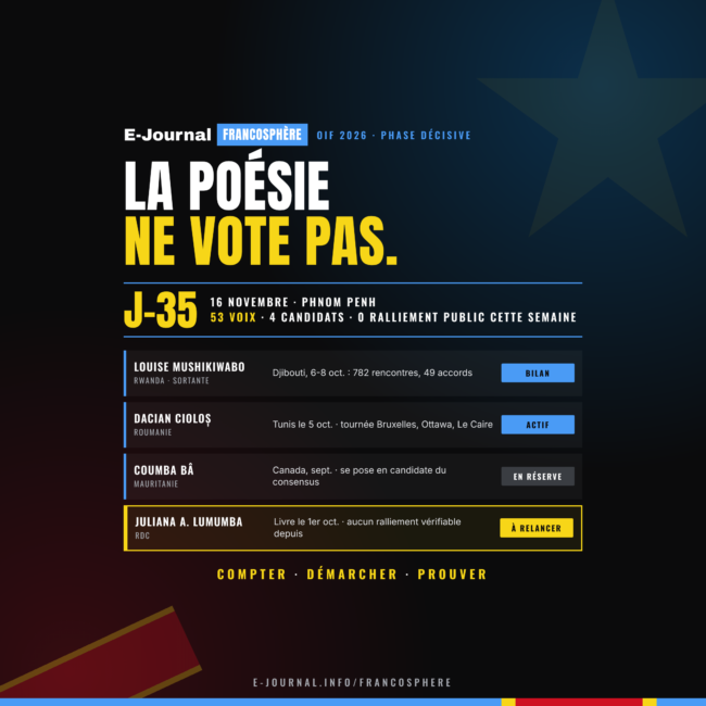 EJF_OIF_poesie-ne-vote-pas_carre