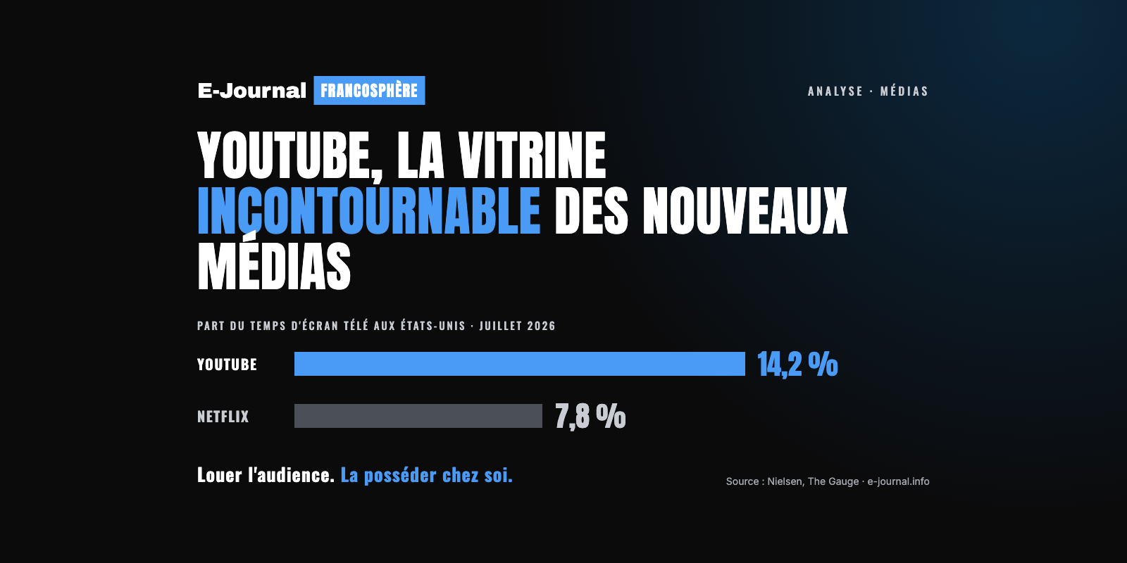 En-tête article 1600×900@1x