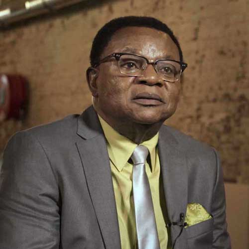 JEAN PIERRE FRANÇOIS NIMY NZONGA 1