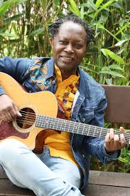 Lokua Kanza en concert le 28 novembre au Show Buzz : une soirée sous le signe de l’émotion et des classiques 1